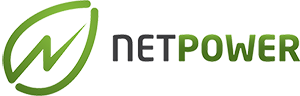 NetPower